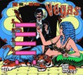 /album/taito-vegas/back-glass-vegas-jpg1/